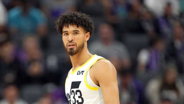 Fenerbahçe Beko, Johnny Juzang ile Sözleşme İmzaladı