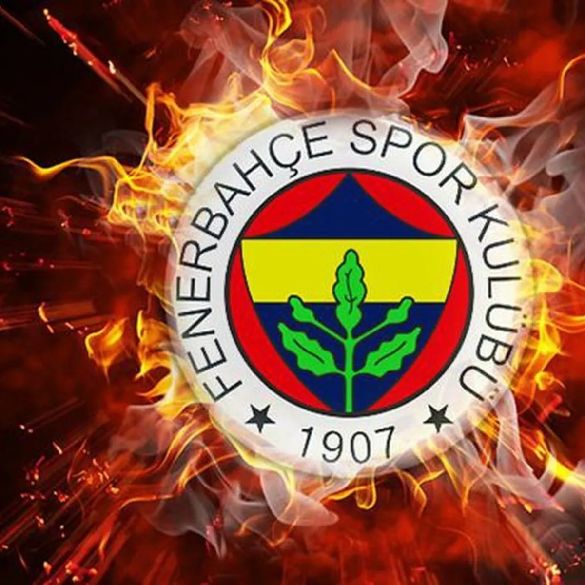 Fenerbahçe'den kamp iddialarına yalanlama: Gerçeği yansıtmıyor