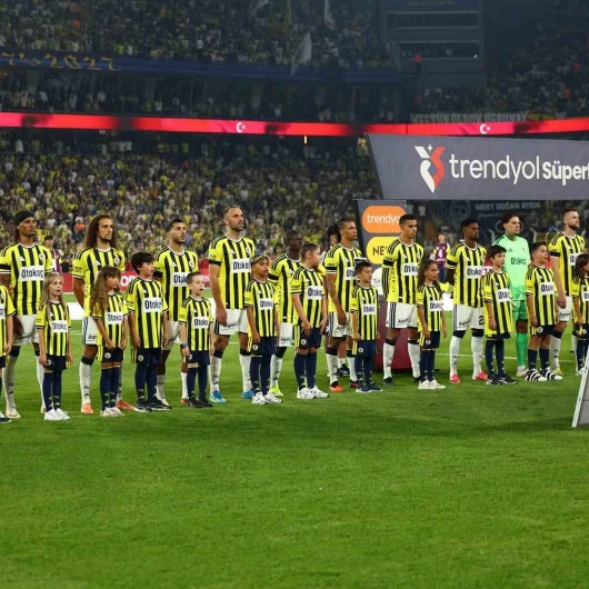 Fenerbahçe Kaptanı Skriniar'dan Çarpıcı Açıklamalar: Teknik Heyete Gönderme mi
