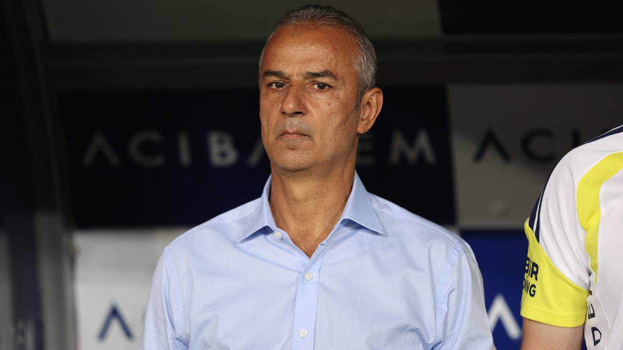 Fenerbahçe, Kartal'la istediği sonuçların uzağında