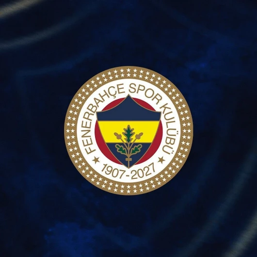 Fenerbahçe'nin Kiraladığı Genç Yıldız, Yeni Takımında Vazgeçilmez Oldu