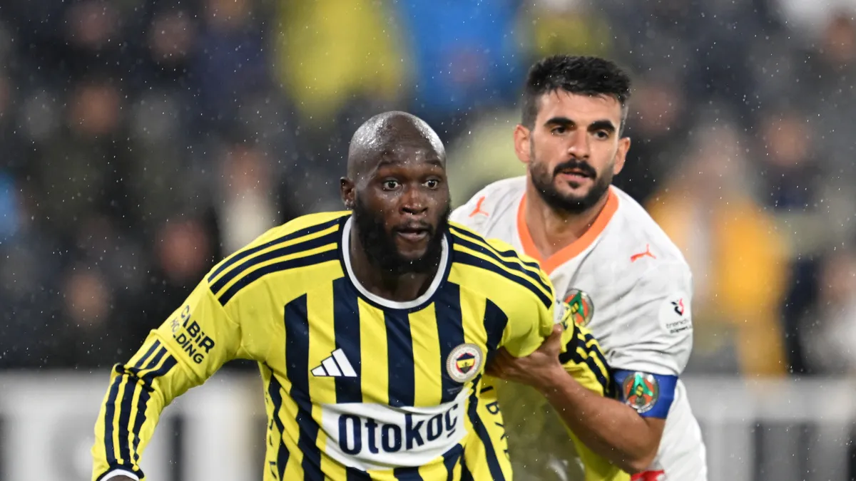 Fenerbahçe'nin yeni transferine talip var! Eski takımı bedava alabilir