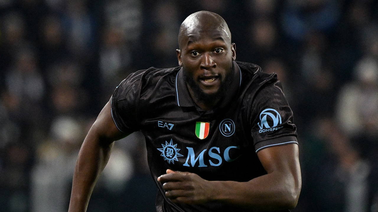 Fenerbahçe'de Lukaku Masa İddiası: Avukat Görüşmesi Sıcaklığı