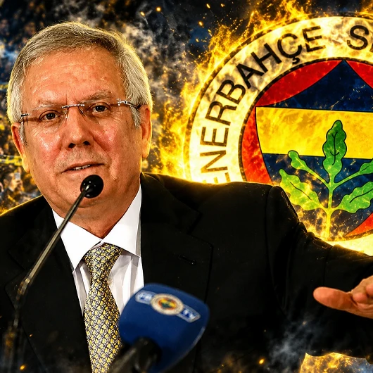Fenerbahçe’de Lukaku transferinde son aşama: Golcü için geri sayım