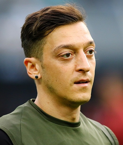 Fenerbahçe Lyon Maç Kadrosu Nedir? Merak Edilenler
