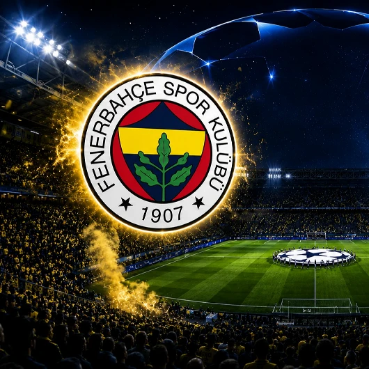 Fenerbahçe Lyon Maçı Öncesi Yıldız Oyuncu Roma Yolunda