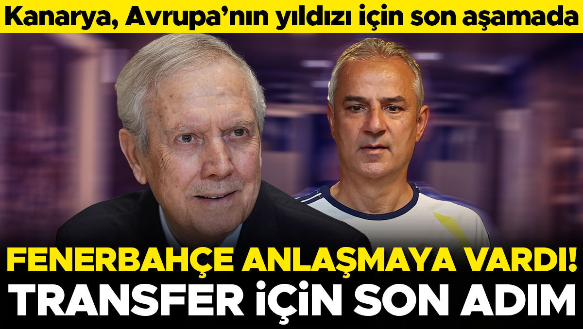 Fenerbahçe, Mason Greenwood transferinde Marsilya ile anlaştı