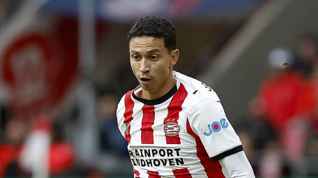 Fenerbahçe, Mauro Junior ile Anlaşmaya Yakın