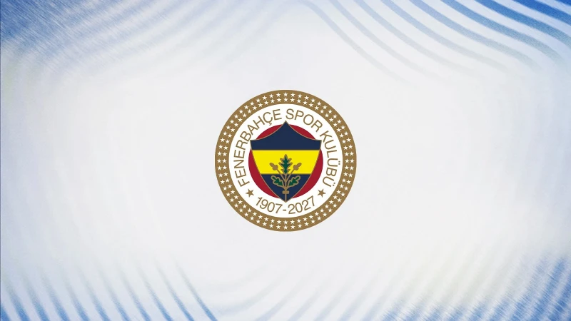 Fenerbahçe medya yapılanması için imzalar atıldı