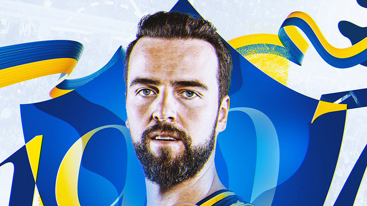 Fenerbahçe'den Melih Mahmutoğlu'na yeni sözleşme