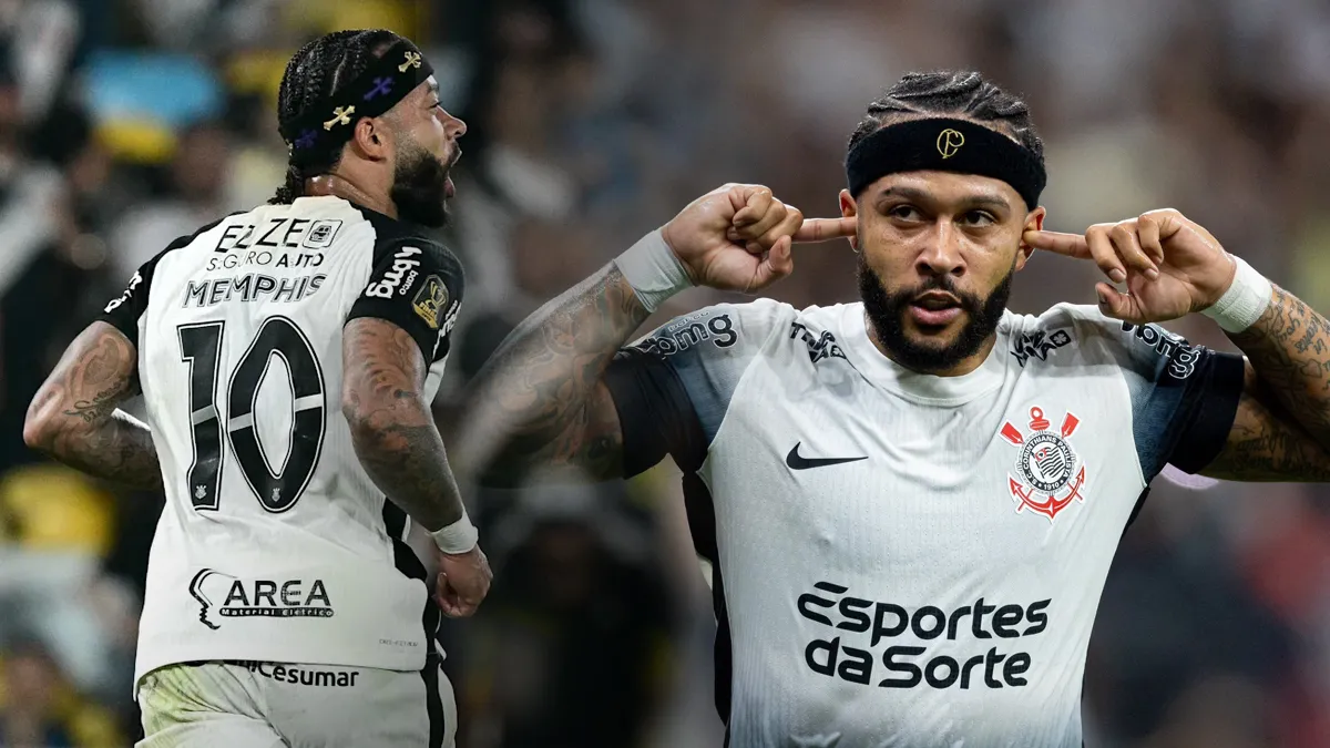 Fenerbahçe, Memphis Depay için devrede! Yeni forvet yolda
