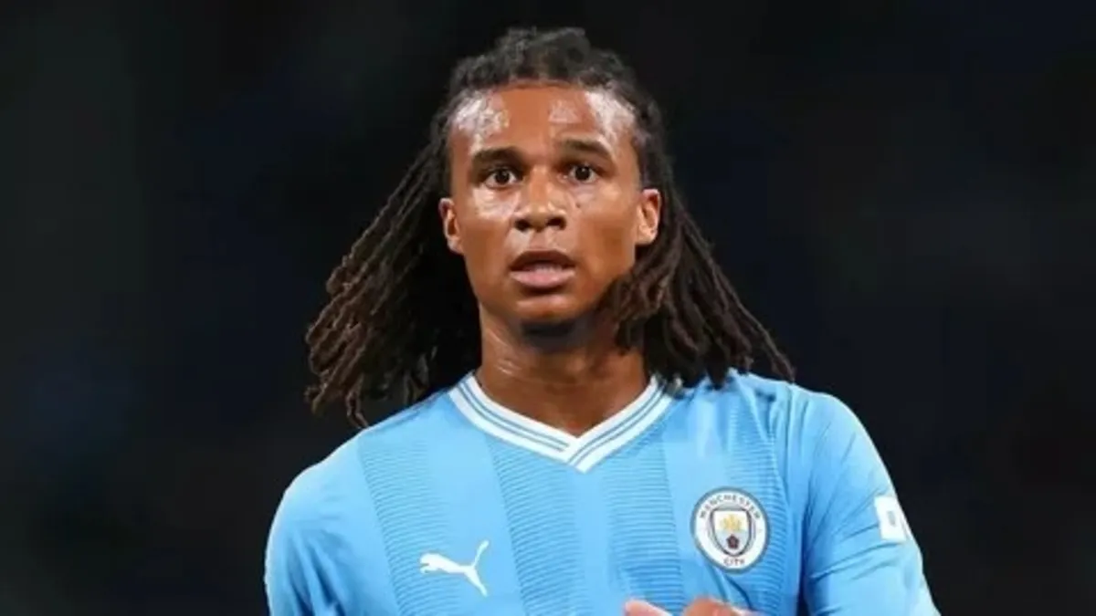 Fenerbahçe, Nathan Aké transferini KAP'a bildirdi