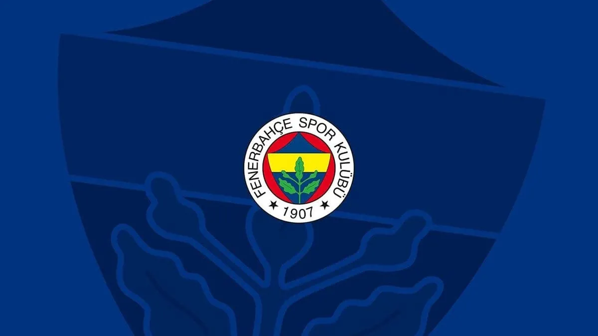 Fenerbahçe'nin Toplam Borcu 27,9 Milyar TL