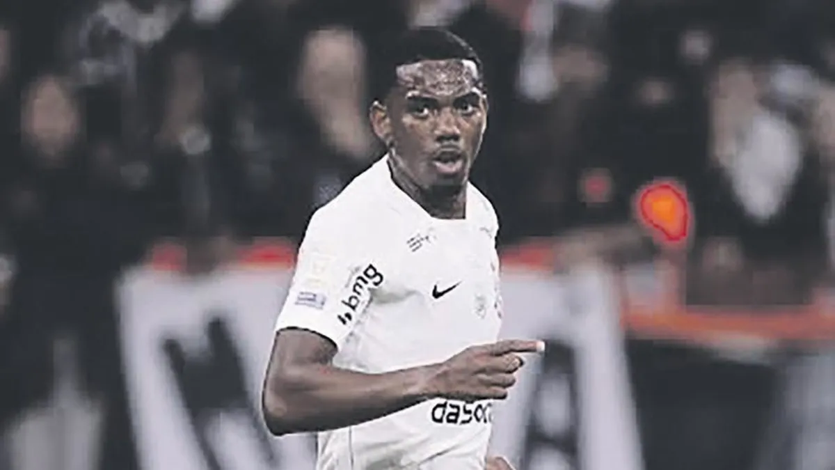 Fenerbahçe Orta Sahaya Brezilyalı Andre'yi İstiyor