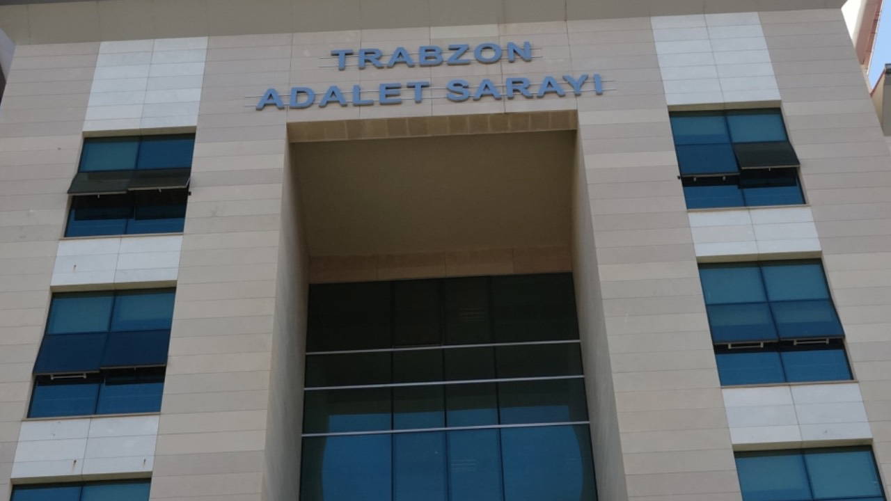 Fenerbahçe otobüsüne saldırı dosyası yeniden açıldı: 4 şüpheli adliyede
