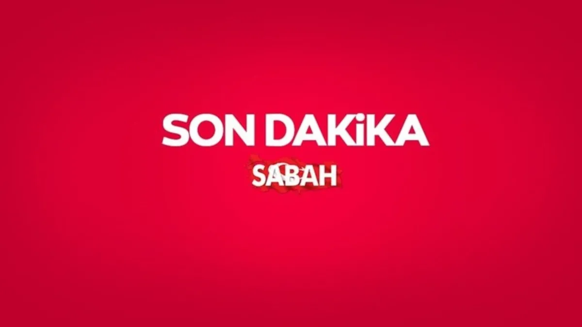 Fenerbahçe Otobüsüne Saldırı Soruşturmasında 5 Gözaltı