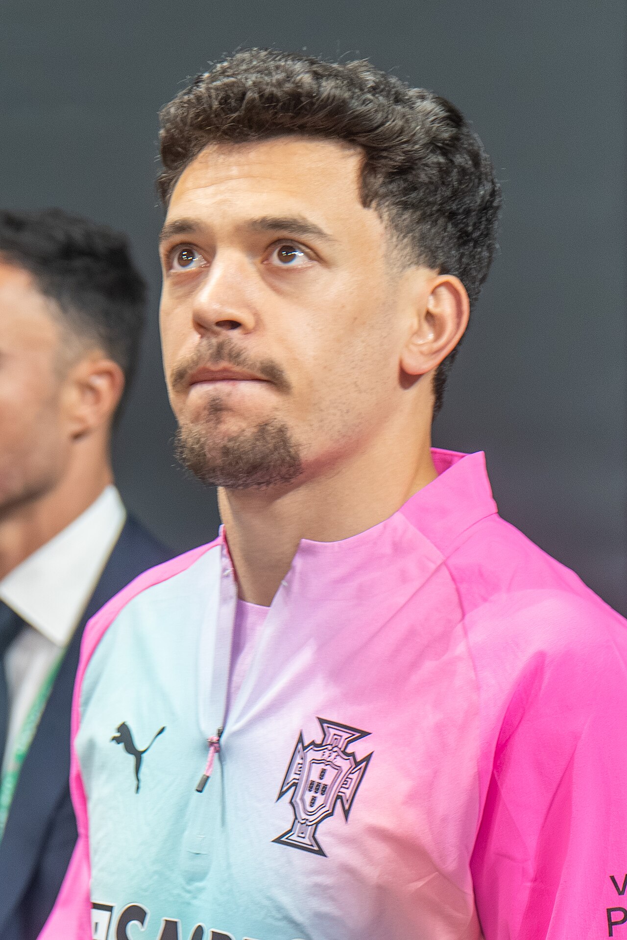 Fenerbahçe'nin transfer gündeminde Pedro Gonçalves sürprizi
