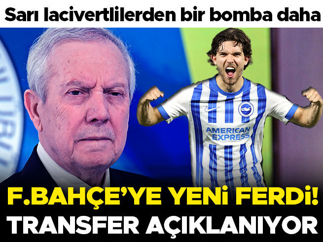 Fenerbahçe PSV kaptanına yöneldi! Yeni sol kanat rotası