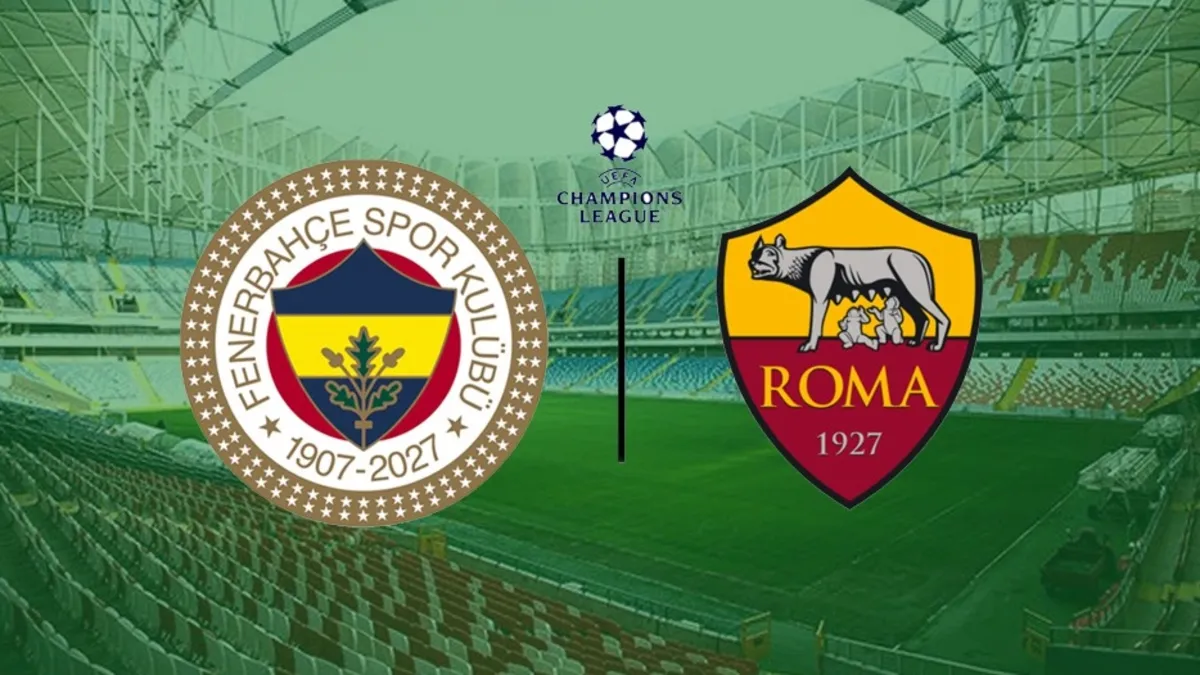 Fenerbahçe-Roma Maçı Öncesi Karaborsa Bilet Operasyonu: 6 Şüpheli Tespit Edildi