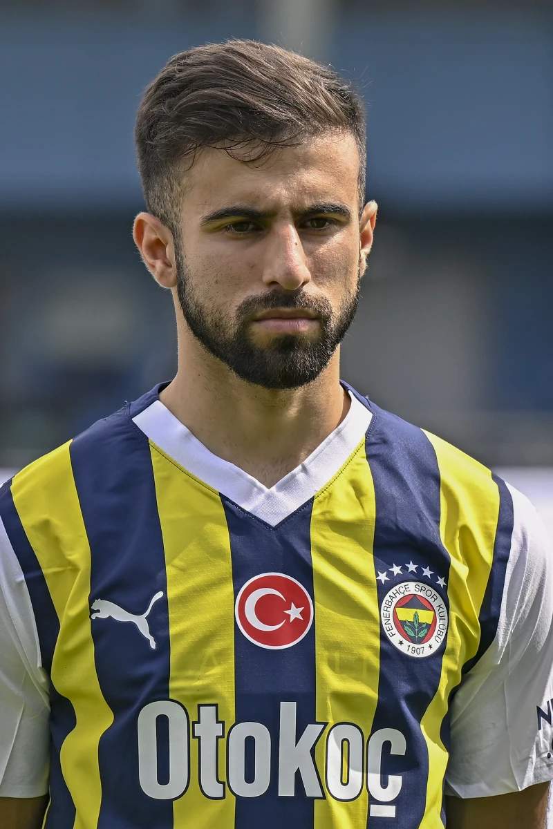 Fenerbahçe, Rossi Transferinden Gelir Elde Edecek