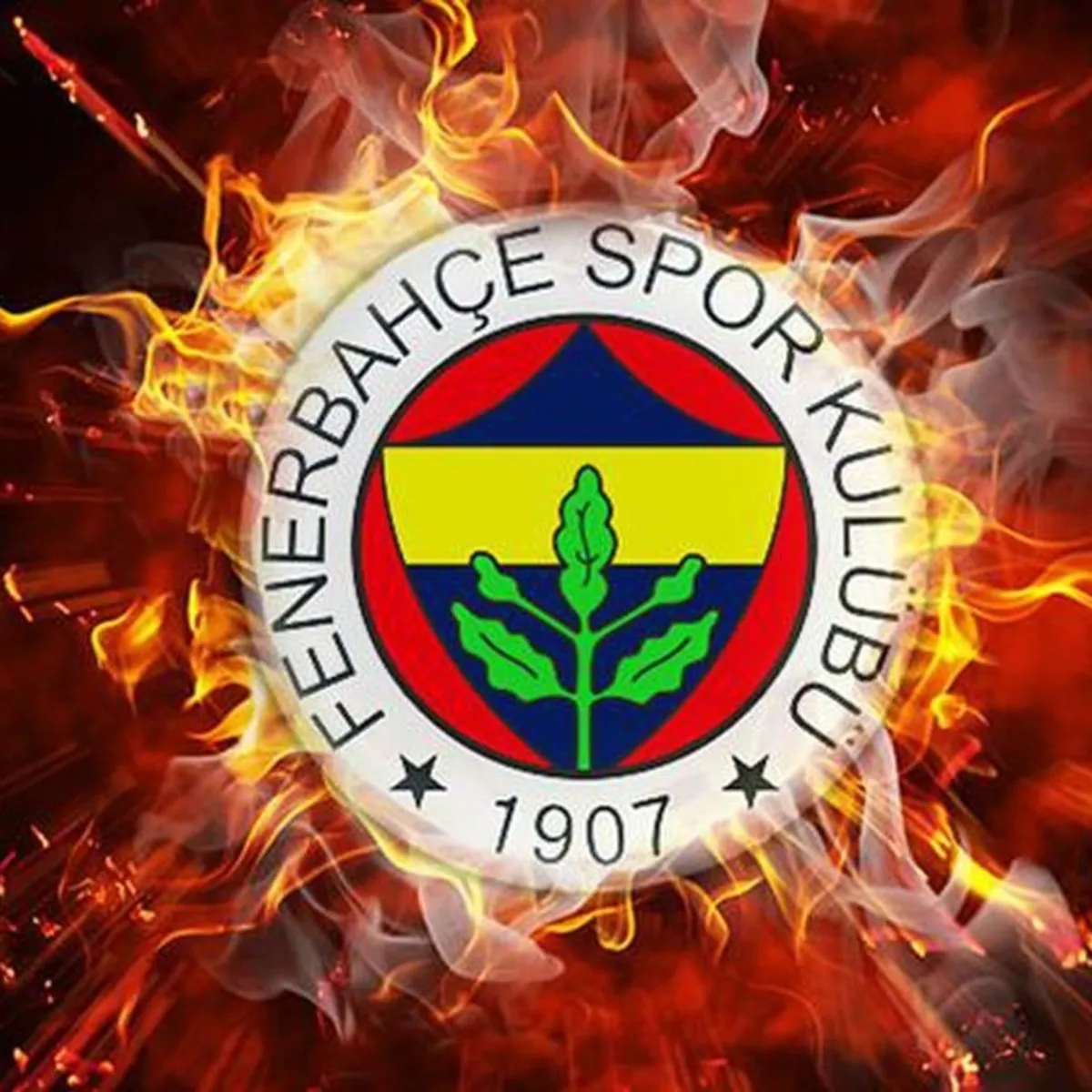 Fenerbahçe'nin Şampiyonlar Ligi'ndeki Muhtemel Rakibi İsviçre Ekibi