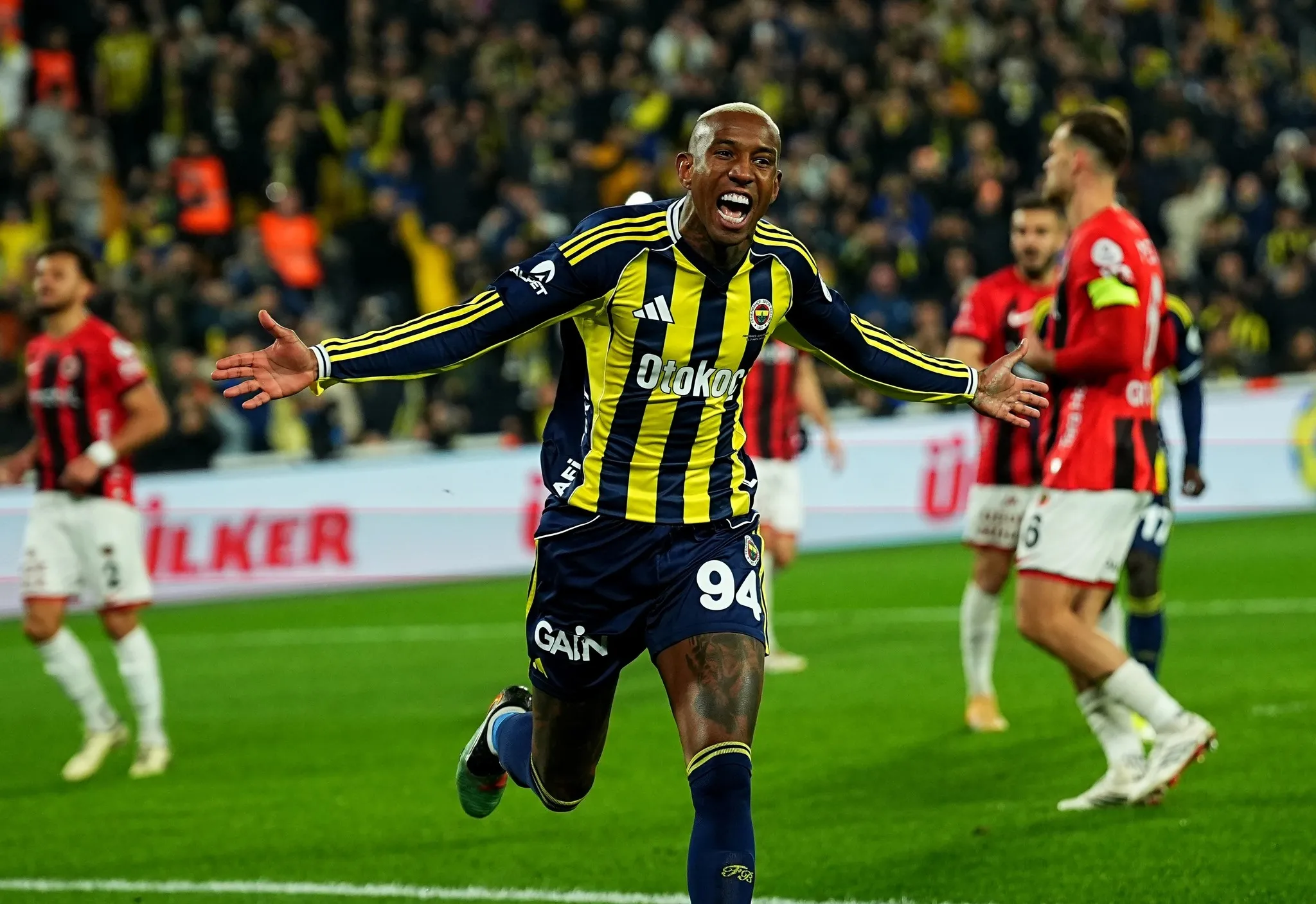Fenerbahçe'nin Şampiyonlar Ligi rakibi belli oldu: Polonya ekibi