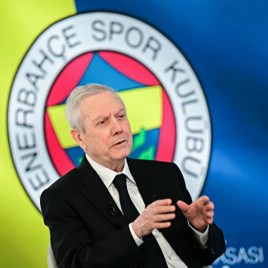Fenerbahçe'den Şampiyonlar Ligi Teklisi: Yıldız İkilide Hedef Büyük