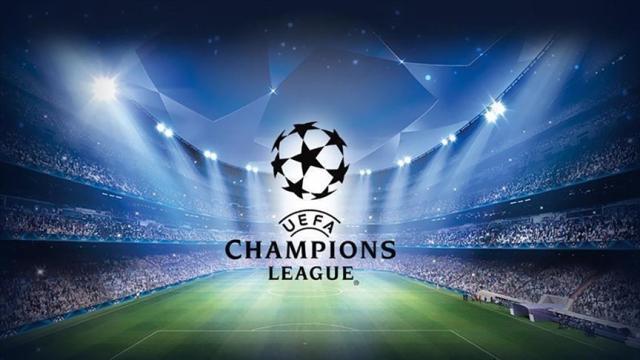Fenerbahçe Şampiyonlar Ligi'nde Gornik Zabrze ile Eşleşti