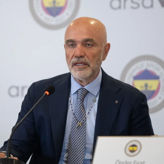 Fenerbahçe'den şaşırtan transfer: yıldız oyuncu için ilk görüşme yapıldı
