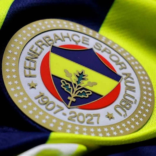 Fenerbahçe'de Sessiz Ayrılık: 1 Dakika Bile Süre Alamadan Gönderildi