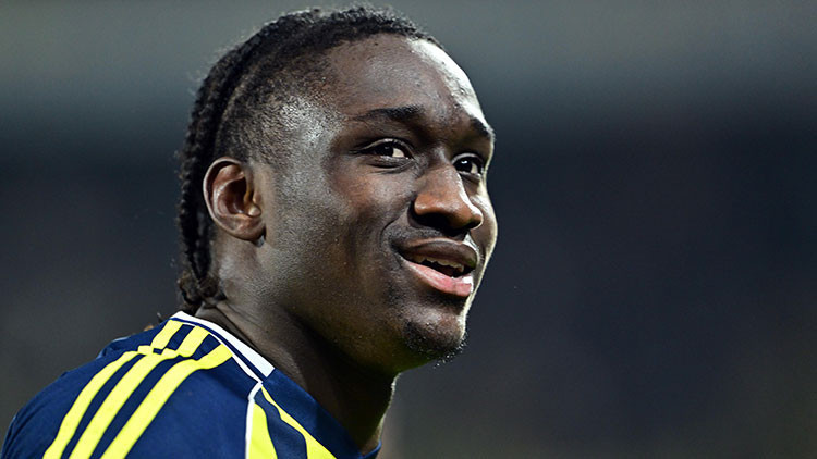 Fenerbahçe, Sidki Cherif'in Coventry City transferini resmen açıkladı
