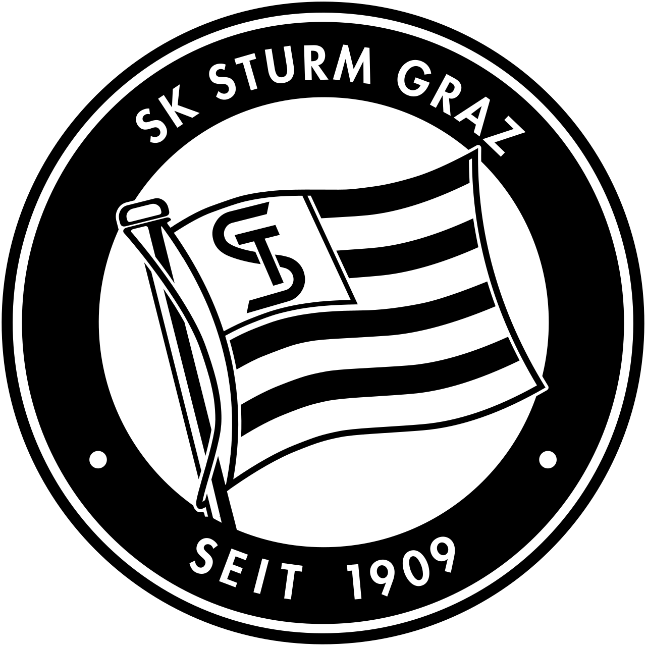 Fenerbahçe-Sturm Graz maçı hangi kanalda? Şampiyonlar Ligi ön eleme yayın bilgisi