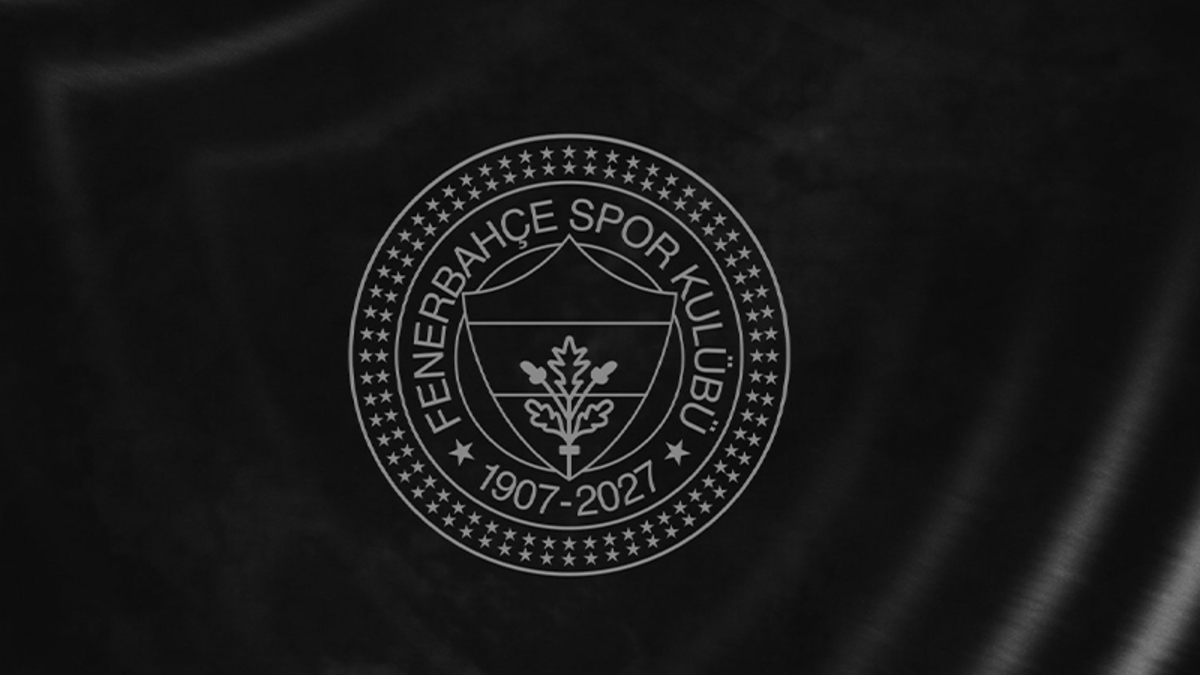 Fenerbahçe taraftarı Yaşar Gerçek derbide hayatını kaybetti