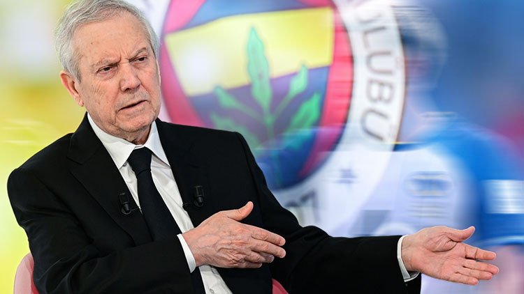 Fenerbahçe sol ayaklı stoper için Tarik Muharemovic'i gündemine aldı