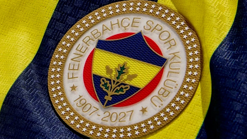 Fenerbahçe'den Teknik Direktör Açıklaması: İsmail Kartal Devam Edecek mi