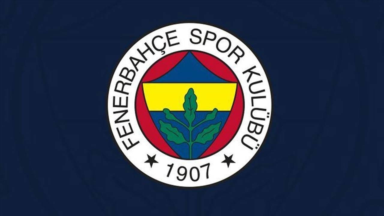 Fenerbahçe'nin Toplam Borcu Açıklandı: 27 Milyar 961 Milyon TL