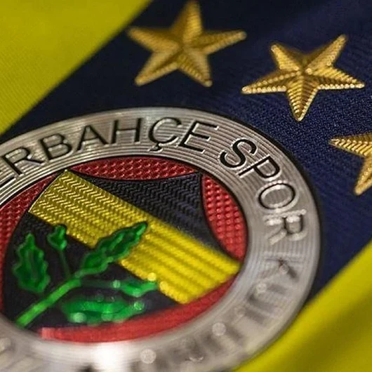Fenerbahçe'den Süper Transfer Hamlesi: Brezilyalı Golcü İddiası