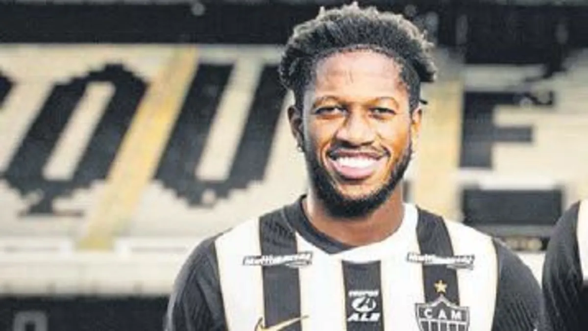 Fenerbahçe Transfer Gelirlerinde Rekor: Son 5 Yılda 178.7 Milyon Euro