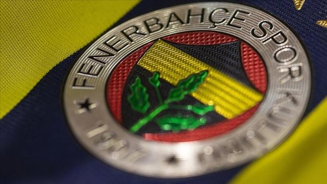 Fenerbahçe'den Transfer Yasağı Açıklaması: 3 Dönemlik Ceza Geçici