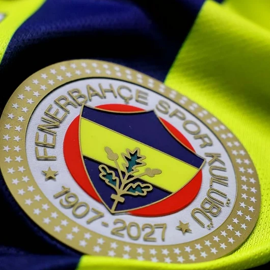 Fenerbahçe'ye Transfer Yasağı: Kulüp Ödemeyi Açıkladı