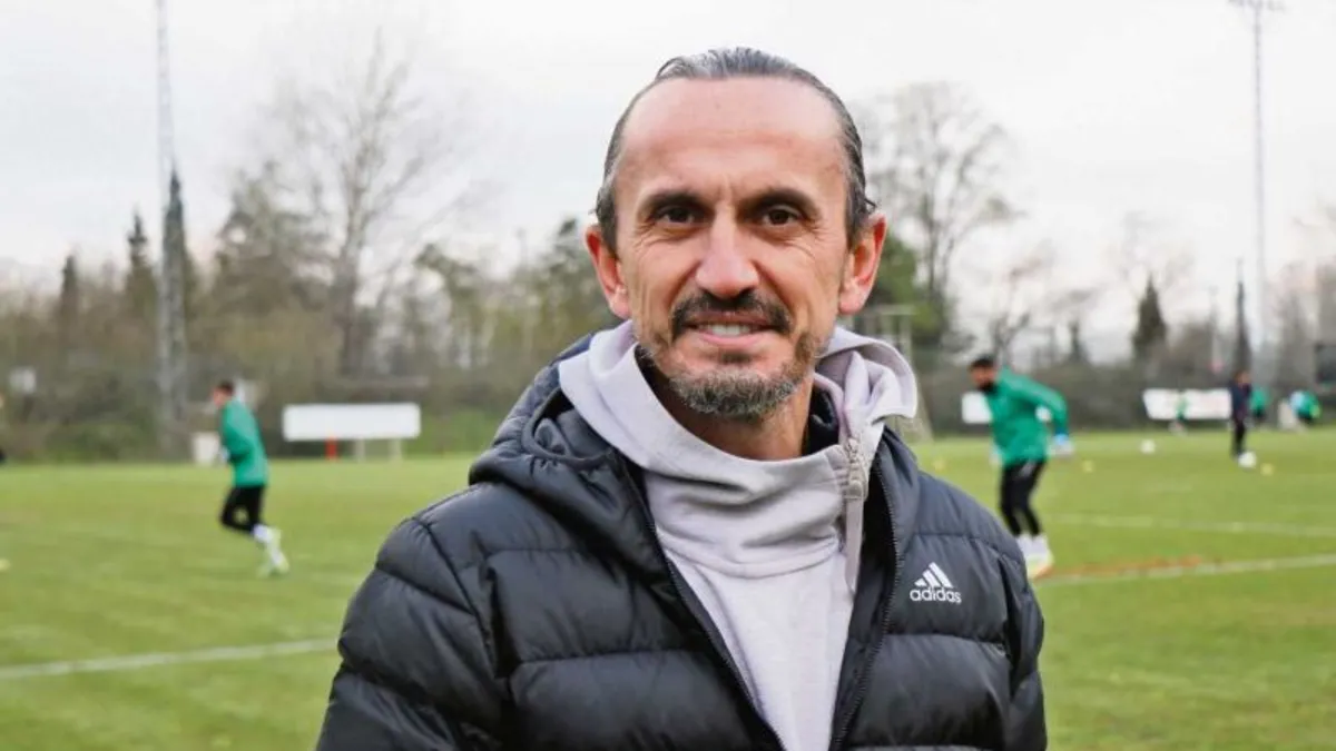 Fenerbahçe, Tuncay Şanlı ile yollarını ayırdı