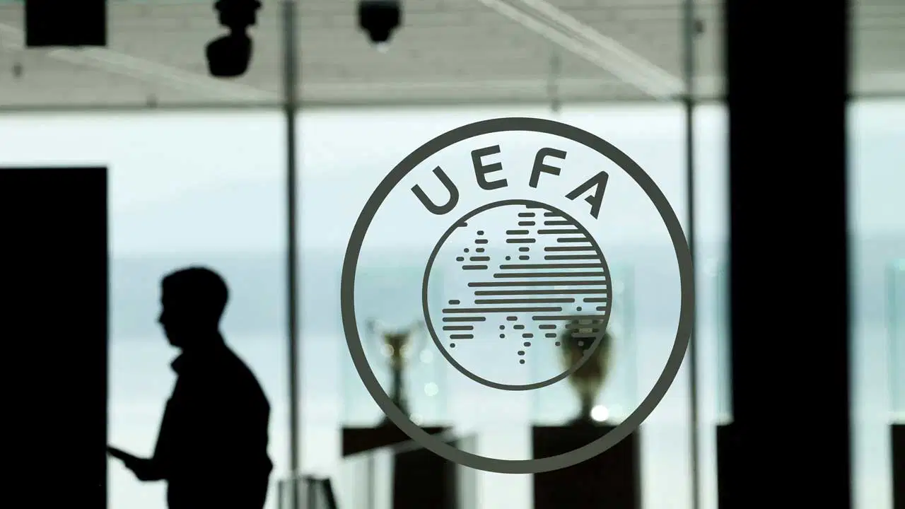 Fenerbahçe Turu Geçti: UEFA Ülke Puanında Son Durum Ne
