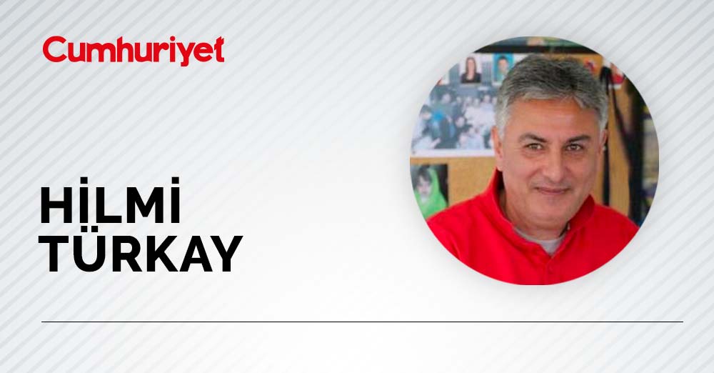 Fenerbahçe'de Yabancı Kontenjanı Krizine 'Alkışlar Kerem'e' Tepkisi