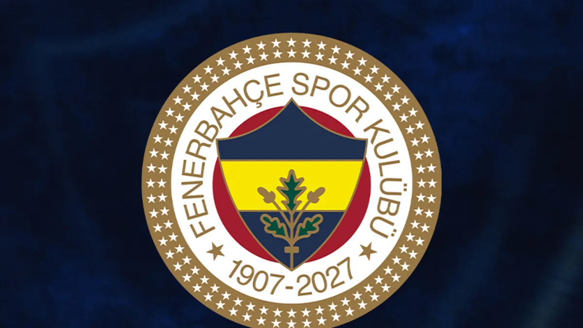 Fenerbahçe'den Yasa Dışı Bahis Açıklaması: Erişim Engeli Getirildi