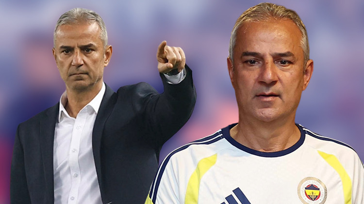 Fenerbahçe'den yerli atağı: İki Süper Lig yıldızı radar