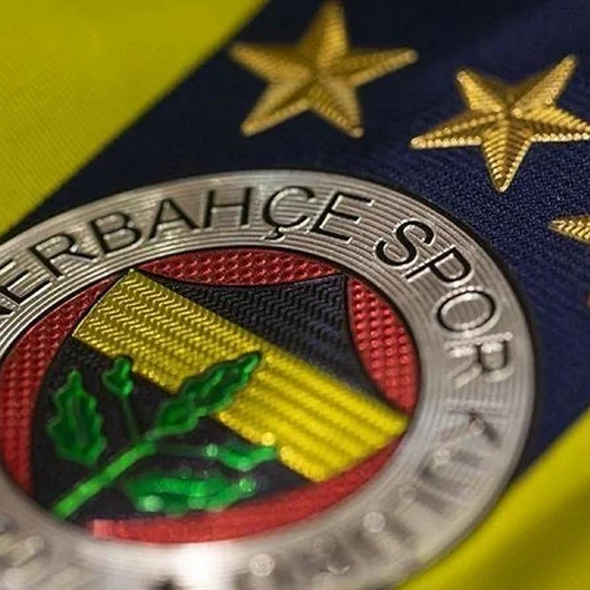 Fenerbahçe'nin Yıldız Golcü Hamlesi: Yeni Forvet İçin İkna Tamam