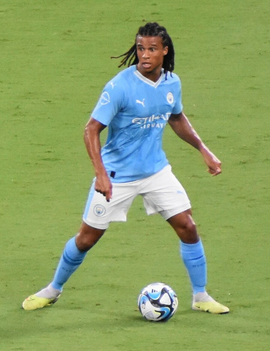 Fenerbahçe'de Ake Transferi: Yeni Sezon Kampı Başladı