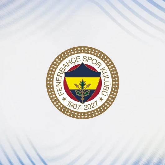 Fenerbahçe'de Gaziantep FK Maçı Öncesi 2 Eksik