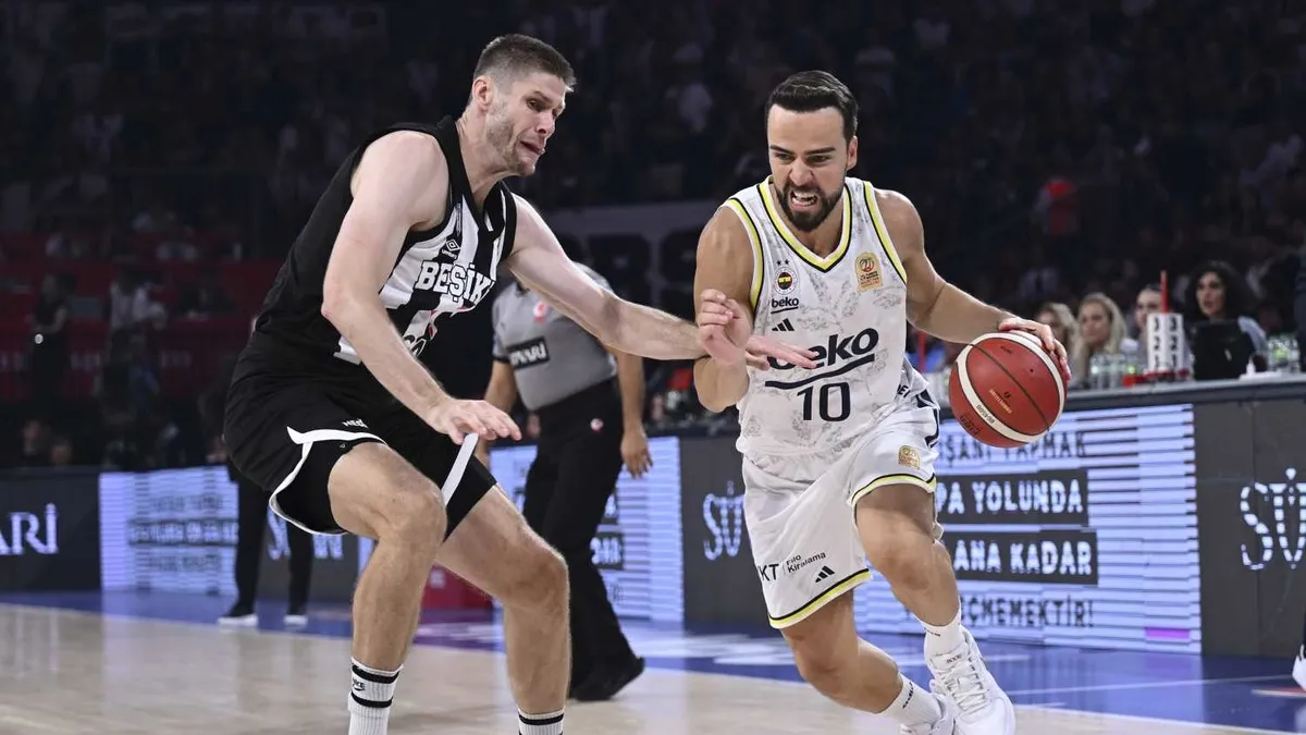Fenerbahçe'de Melih Mahmutoğlu'nun sözleşmesi uzatıldı