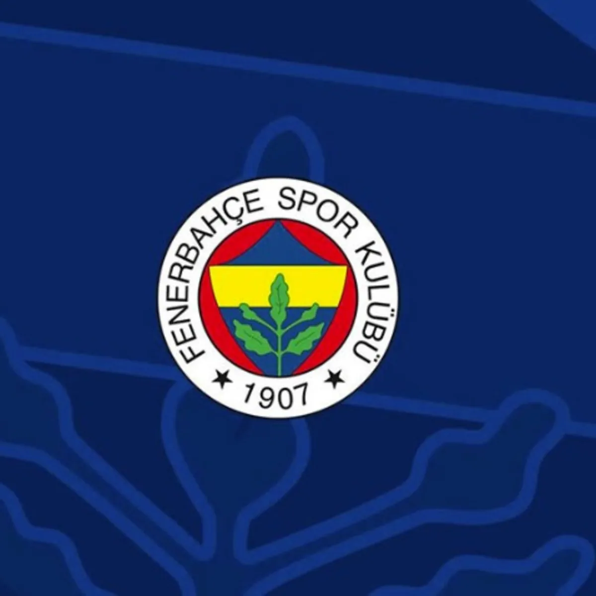 Fenerbahçe'den EuroLeague'e bilet krizinde resmi başvuru